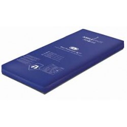 Matelas ALOVA Novaform XL 120 cm