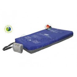 Matelas à air AXTAIR AUTOMORPHO PLUS / location mensuelle