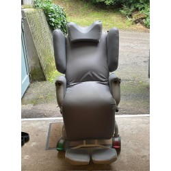 Fauteuil C'AIR CONFORT...