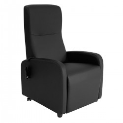 Fauteuil relax/releveur...