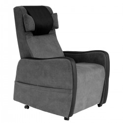 Fauteuil relax/releveur...