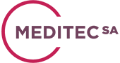 Meditec